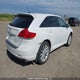 4T3BA3BB0CU029424 2012 Toyota Venza auction photo thumbnail 4