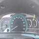 4T3BA3BB0CU029424 2012 Toyota Venza auction photo thumbnail 7