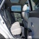 4T3BA3BB0CU029424 2012 Toyota Venza auction photo thumbnail 8