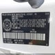 4T3BA3BB0CU029424 2012 Toyota Venza auction photo thumbnail 9