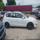 KMHDB8AE0BU100417 2011 Hyundai Elantra Touring Gls auction photo thumbnail 13
