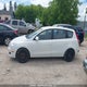 KMHDB8AE0BU100417 2011 Hyundai Elantra Touring Gls auction photo thumbnail 14