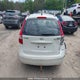 KMHDB8AE0BU100417 2011 Hyundai Elantra Touring Gls auction photo thumbnail 16