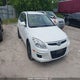 KMHDB8AE0BU100417 2011 Hyundai Elantra Touring Gls auction photo thumbnail 1