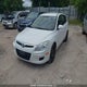 KMHDB8AE0BU100417 2011 Hyundai Elantra Touring Gls auction photo thumbnail 2
