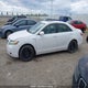 4T1BB46K89U075114 2009 Toyota Camry Hybrid auction photo thumbnail 14