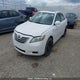 4T1BB46K89U075114 2009 Toyota Camry Hybrid auction photo thumbnail 2