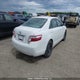 4T1BB46K89U075114 2009 Toyota Camry Hybrid auction photo thumbnail 4