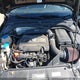 3VW567AJ1DM420175 2013 Volkswagen Jetta Gli auction photo thumbnail 10