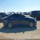 3VW567AJ1DM420175 2013 Volkswagen Jetta Gli auction photo thumbnail 13