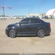 3VW567AJ1DM420175 2013 Volkswagen Jetta Gli auction photo thumbnail 14