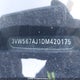 3VW567AJ1DM420175 2013 Volkswagen Jetta Gli auction photo thumbnail 17