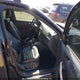 3VW567AJ1DM420175 2013 Volkswagen Jetta Gli auction photo thumbnail 5
