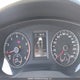 3VW567AJ1DM420175 2013 Volkswagen Jetta Gli auction photo thumbnail 7
