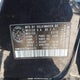 3VW567AJ1DM420175 2013 Volkswagen Jetta Gli auction photo thumbnail 9