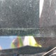 4T1BE32K45U557077 2005 Toyota Camry Le/Xle/Se auction photo thumbnail 10