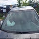4T1BE32K45U557077 2005 Toyota Camry Le/Xle/Se auction photo thumbnail 17