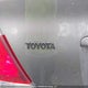 4T1BE32K45U557077 2005 Toyota Camry Le/Xle/Se auction photo thumbnail 19