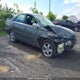 4T1BE32K45U557077 2005 Toyota Camry Le/Xle/Se auction photo thumbnail 1