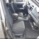 4T1BE32K45U557077 2005 Toyota Camry Le/Xle/Se auction photo thumbnail 5