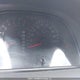 4T1BE32K45U557077 2005 Toyota Camry Le/Xle/Se auction photo thumbnail 7