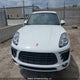 WP1AB2A5XGLB48099 2016 Porsche Macan S auction photo thumbnail 12