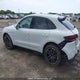 WP1AB2A5XGLB48099 2016 Porsche Macan S auction photo thumbnail 14