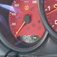 WP1AB2A5XGLB48099 2016 Porsche Macan S auction photo thumbnail 15