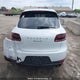 WP1AB2A5XGLB48099 2016 Porsche Macan S auction photo thumbnail 16