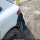 WP1AB2A5XGLB48099 2016 Porsche Macan S auction photo thumbnail 6