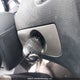 2C4RDGBG7GR390898 2016 Dodge Grand Caravan Se auction photo thumbnail 11
