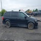 2C4RDGBG7GR390898 2016 Dodge Grand Caravan Se auction photo thumbnail 13