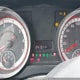 2C4RDGBG7GR390898 2016 Dodge Grand Caravan Se auction photo thumbnail 15