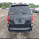 2C4RDGBG7GR390898 2016 Dodge Grand Caravan Se auction photo thumbnail 16