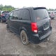 2C4RDGBG7GR390898 2016 Dodge Grand Caravan Se auction photo thumbnail 3