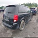 2C4RDGBG7GR390898 2016 Dodge Grand Caravan Se auction photo thumbnail 4