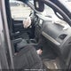 2C4RDGBG7GR390898 2016 Dodge Grand Caravan Se auction photo thumbnail 5
