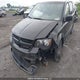 2C4RDGBG7GR390898 2016 Dodge Grand Caravan Se auction photo thumbnail 6