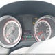 2C4RDGBG7GR390898 2016 Dodge Grand Caravan Se auction photo thumbnail 7