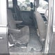 2C4RDGBG7GR390898 2016 Dodge Grand Caravan Se auction photo thumbnail 8