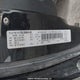 2C4RDGBG7GR390898 2016 Dodge Grand Caravan Se auction photo thumbnail 9