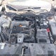 2HGFC2E55GH011228 2016 Honda Civic Lx auction photo thumbnail 10