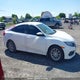 2HGFC2E55GH011228 2016 Honda Civic Lx auction photo thumbnail 13