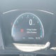 2HGFC2E55GH011228 2016 Honda Civic Lx auction photo thumbnail 15