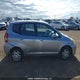 JHMGD38208S800855 2008 Honda Fit Dx auction photo thumbnail 14