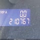 JHMGD38208S800855 2008 Honda Fit Dx auction photo thumbnail 16