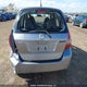 JHMGD38208S800855 2008 Honda Fit Dx auction photo thumbnail 17
