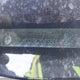 JHMGD38208S800855 2008 Honda Fit Dx auction photo thumbnail 20
