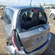 JHMGD38208S800855 2008 Honda Fit Dx auction photo thumbnail 21