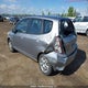 JHMGD38208S800855 2008 Honda Fit Dx auction photo thumbnail 3
